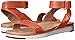 UGG Women's Laddie Flat Sandal