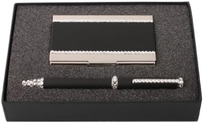 boligrafo swarovski amazon