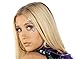 Face Jewels Glitter Gems Rhinestones – Eye Body Jewels Gems | Rhinestone Stickers | Body Glitter Festival Rave & Party Accessories by SoJourner (Unicorn Eyes)