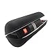 Colorful Carry Travel Protection Speaker Cover Case Pouch Bag