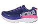 HOKA ONE ONE Womens Bondi 5 Running Shoes (9 B US)