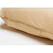 Today's Mom Cozy Cuddler Pregnancy Pillow, Espresso