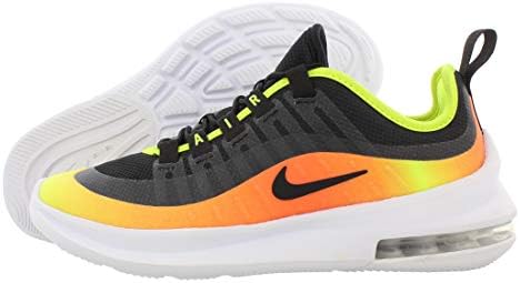 nike air max axis rf gs