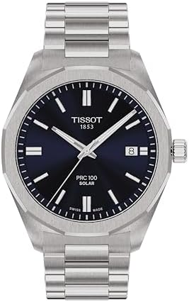 Amazon.com: Tudor Royal Automatic Black Dial 41 mm Watch M28600