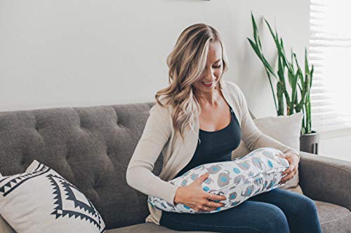 Breastfeeding Pillow, Nursing Pillows for Breastfeeding, Breast Feeding Essentials, Breast Feeding Pillow, Feeding Pillow