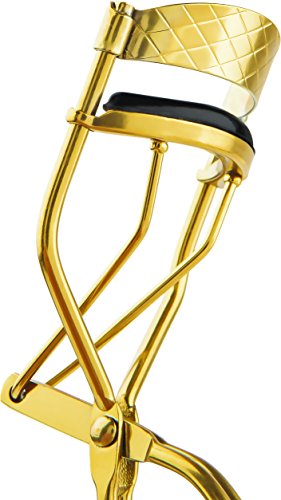 Revlon Gold Series Lash Curler