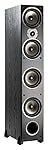 Polk Audio Monitor 70 Series II Floorstanding Speaker