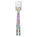 Lilly Pulitzer Sunglass Strap (Pocket Size, Lovers Coral)