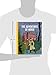 The Adventures of Herge