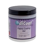 Odif Odicoat Water Resistant Fabric Coating Gel 250ml