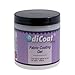 Odif Odicoat Water Resistant Fabric Coating Gel 250ml