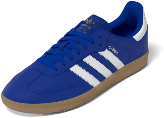 Amazon.com: Adidas Samba Inter Miami Shoes (White Mint Pink, 9