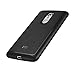 ZTE Protective Cell Phone Case for Axon 7 Mini - Black