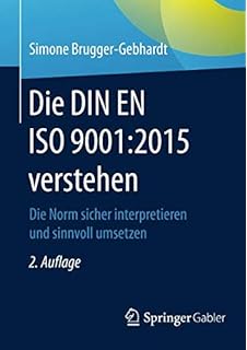 Kennzahlensystem Fa R Die Qualita Tsbeurteilung In Der