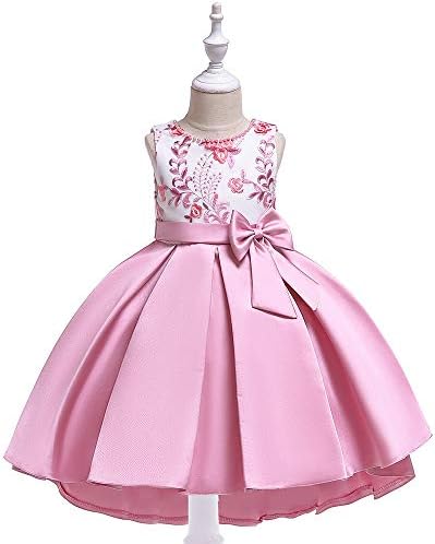 Kids dresses Clearance