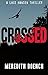 Crossed