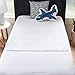 LINENSPA Waterproof Mattress Pad | 34