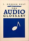 Audio Glossary by 