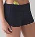 Lululemon Speed Short Midnight Navy (8)
