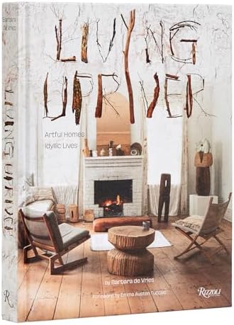 Living in Argentina (English and German and French Edition