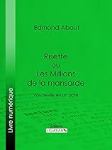 Charles Pachter: Canada's Artist