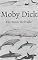 Livro Moby Dick