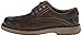 Merrell Men's Realm Lace Oxford