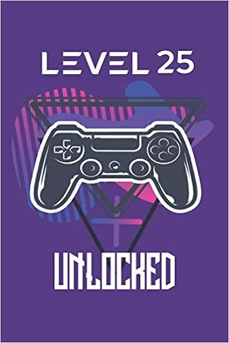 alternative gifts for 2 year olds