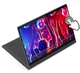 Lenovo IdeaPad Flex 5i 14" FHD 2-in-1 Touchscreen