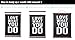 AlexArt Wood Magnetic Photo Frame DIY Poster Hanger for Canvas Painting Frame Home Decor Wall Art Many Sizes-32inch