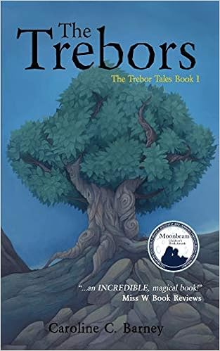 This image has an empty alt attribute; its file name is 41FIt2CQxNL._SX311_BO1,204,203,200_.jpg