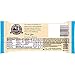 HERSHEY'S Cookies 'n' Creme XL, Candy Bars, 4 oz (12 Count, 16 Pieces)