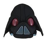 Angry Birds Star Wars 12