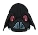 Angry Birds Star Wars 12