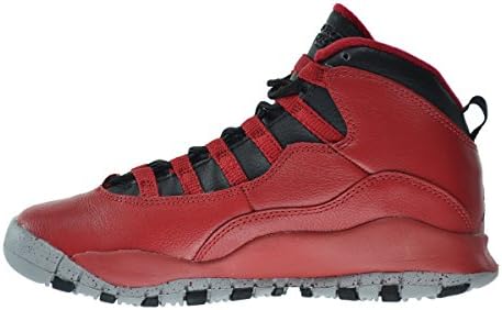 air jordan 10 retro 30th gg