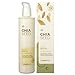 [The Face Shop] Chia Seed Hydrating Toner, Simple Skin Care For Normal To Oily Skin, Dermatologist Tested 145mL/4.9Oz