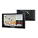 Garmin 010-01535-00 RV 660LMT 6-Inch Navigator