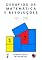 Livro Desafios de Matemática e Resoluções: 181 - 210