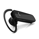 MCigmee (TM) In-ear Wireless Bluetooth Headset with Built in Mic