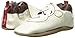 Robeez Disney Winnie The Pooh Crib Shoe (Infant)
