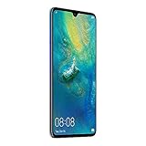 Huawei Mate 20