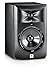 JBL Professional LSR305 First-Generation 5