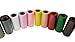 40 Rolls of Tulle - Variety Pack