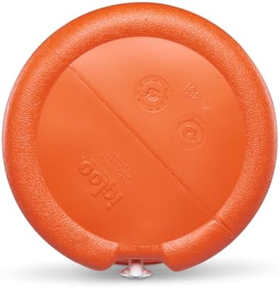bidon de boisson 5 gallons, bidon d'eau isolé avec robinet, environ 18,9 L, récipient à boisson, distributeur de boisson pour le camping, le sport et les loisirs