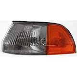 For Acura Integra Corner Light 1990 91 92 1993