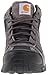 Carhartt Men's CMH4175 Soft Toe Hikier Boot