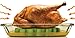 Prepara Deluxe Roasting Laurel , Green