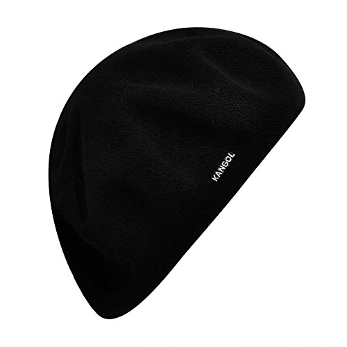 Kangol Female Bamboo Beret