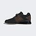 adidas Men's Leistung.16 Ii
