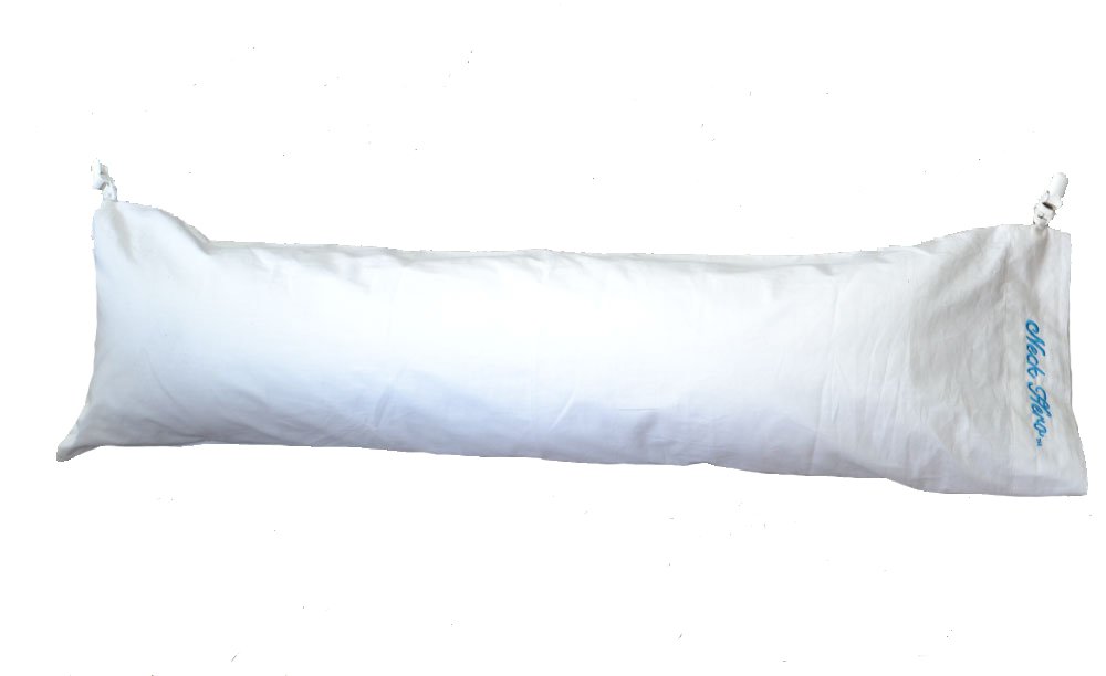 Best lying in bath chairs